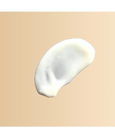 Senelle - Natural Corrective Eye Cream | Hydrating and Nourishing Formula | Caffeine | Field Poppy Extract | TENS UP | Ol oactif Pomegranate | Vitamins | Gentle for Sensitive Skin | 15 ml - Buy Online on GoSupps.com