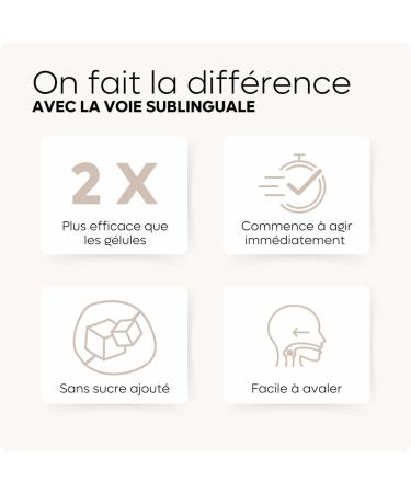 SPRAY NEZ GORGE | Boost les d fenses Immunitaires | Riche en vitamines D (500% des AR) | Gout Citron | Echinac es Thym Ginseng et Vitamines | Sans sucre qjout & sans alcool (lot de 2) - Buy Online on GoSupps.com
