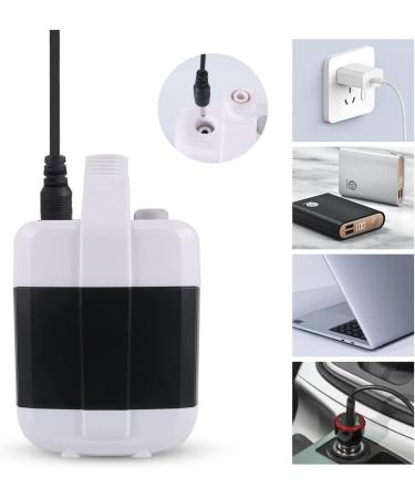 Begonia Outdoor shower set - Buy Online on GoSupps.com