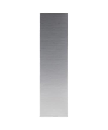Perry Ellis 18 for Men - 6.8 oz EDT Spray - Buy Online on GoSupps.com