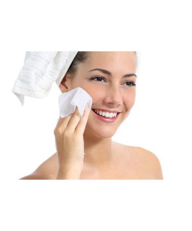 POSTQUAM Professional Eye Contour Caviar Cream 20ml/.6oz - Minimize Bags & Dark Circles - Buy Online on GoSupps.com