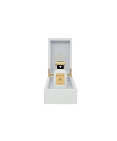 Spectacular 3.4 oz Extrait De Parfum - Buy Online on GoSupps.com