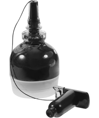 NOLITOY 4pcs String Ink Line Box Ink Line Ruler Lady Tools Mete Mee Brow Line for Women Bottled Eyebrow Line - Buy Online on GoSupps.com