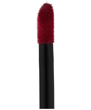 Buy 3 x Bourjois Paris Rouge Edition Velvet Lipstick 7.7ml - 14 Plum Plum Girl | International Shipping Available - Buy Online on GoSupps.com