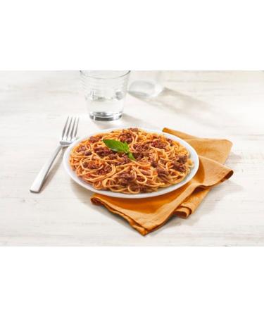 Paul & Louise - Spaghetti bolognaise 415g - Viande Origine France - Buy Online on GoSupps.com