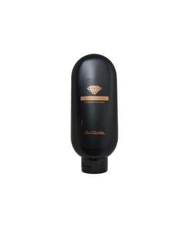 Renato Balestra Black Diamond for Women - Shower Gel 400 ml