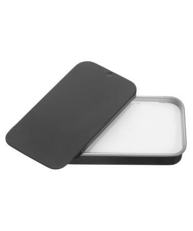 Didiseaon Eyebrow Tinting Positioning Cream Brow Mapping Paste for Women Eyebrow Dyeing Tool Eyebrow Shaping Tool Eyebrow Outline Tool