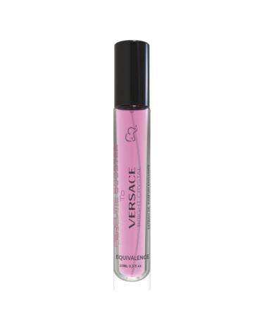 Exclusive PERFUME BOOSTER TO Bright Crystal Eau de Toilette Give power to your original perfume12-14 hours long lasting Concentrated (Bottle 10ml) Large Bottle not included (Perfume Booster) - Buy Online on GoSupps.com