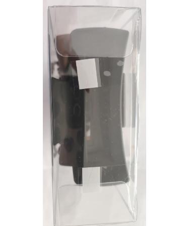 Midodo 6-Piece Large Hair Clips for Women - Slide-Resistant Claw Hair Clips - Matte Finish - Perfect for Thick Hair - Buy Online on GoSupps.com