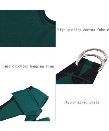 Over The Door Posture Corrector Over The Door Cervical Traction Overhead Traction Stretcher for Neck Shoulder Brace Head Pain Relief Medical Neck Stretcher Device Cervical Neck Traction Device Warm - Buy Online on GoSupps.com