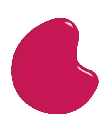 Sally Hansen Good.Kind.Pure Nail Polish Passion Flower 0.33 Fl Oz - Packaging May Vary - Buy Online on GoSupps.com