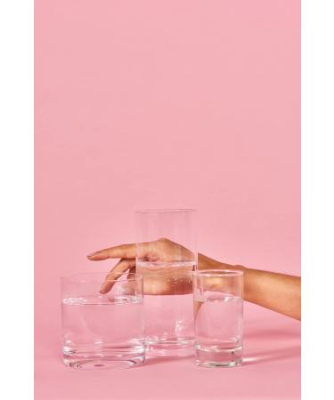 Anti-Age Triple Hyaluronic Acid & Bakuchiol Hand Mask - 9ml | Rejuvenate & Moisturize Your Hands - Shop Worldwide Shipping - Buy Online on GoSupps.com