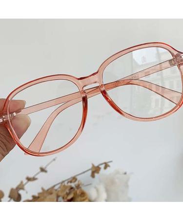 Koala Superstore: 1 Pair Gold Ceramic Screw-in Eyeglass Nose Pads & Repair Kit for Perfect Fit - Buy Online on GoSupps.com