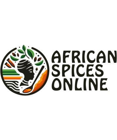 African Spices Online Ginger Powder 1kg Ginger Root Powder for Cooking and Tea Antioxidant Support No Additives Dried and Ground - Buy Online on GoSupps.com