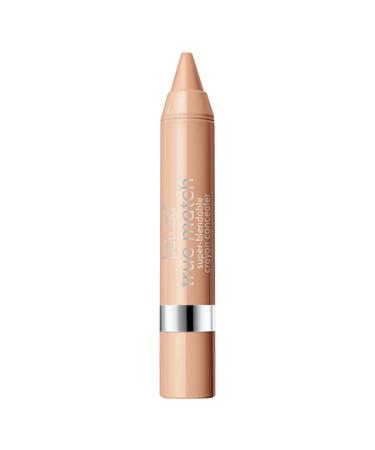 Concealer Pencil | Waterproof Concealer Pencil Makeup Concealer 3g Moisturizing Coverage Stick Concealer Under-Eye Concealer Acne Marks Concealer