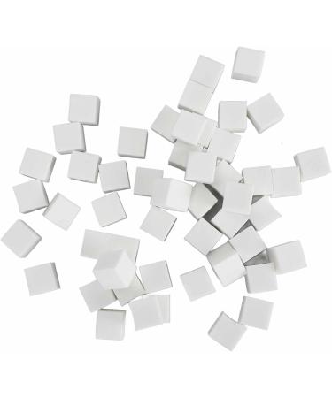 Gradient Nail Sponges Soft Nail Art Sponge for Salon - Buy Online on GoSupps.com