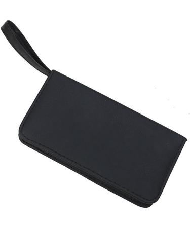 Nail Clipper Professional Pedicure Knife Cutter for Manicure Finger Nail Dead Skin Clamp Paronychia Pliers Scissors Nail Accessories - Buy Online on GoSupps.com