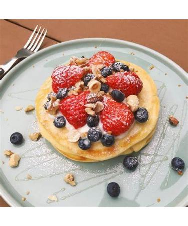 Jyoshinko Rice Flour 200g (7.05 oz) - Authentic Japanese Ingredient for Wagashi, Cake, Cookies, and Bread - Buy Online on GoSupps.com