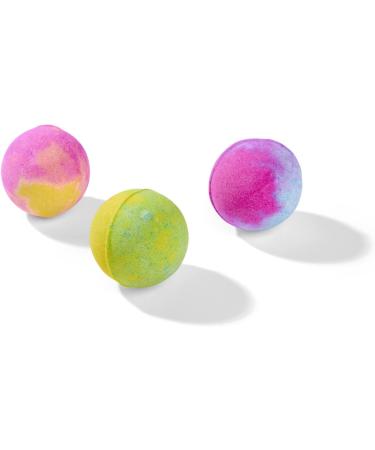 Shop Simba Glibbi Bathing Brush & Paw Patrol Bundle - Colorful Water Fun for Kids 3+ - Buy Online on GoSupps.com