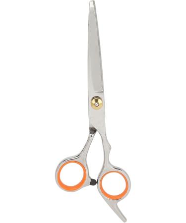 Hair Cutting Scissors Professional Stainless Steel Hair Shears Home Barber Scissors - Buy Online on GoSupps.com