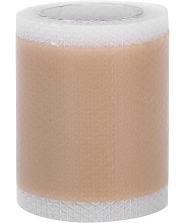 Infant Protruding Ear Patch - Silicone Correctors for Newborns - 4cm*100cm (1 roll/Box) - Buy Online on GoSupps.com