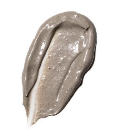 Crushed Copper Purifying Mask - Revitalize & Detoxify Your Skin | International Shipping Available - Buy Online on GoSupps.com