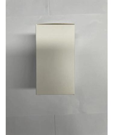 BOLUX-JS Electric Toothbrush Charger for Oral B Braun Type 3757 - UK Plug for Pro 2500N iO 4n/5n/6, Pro 600, Kids/Genius/Smart Series - White Charger - Buy Online on GoSupps.com