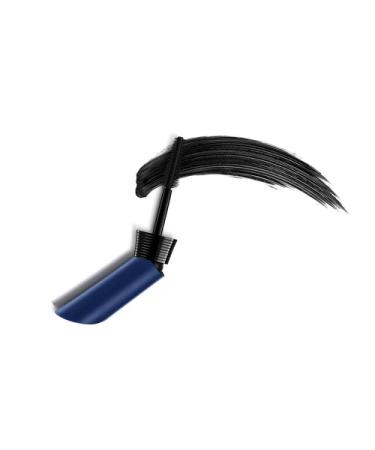 L'Or al Paris Unlimited Waterproof Mascara | Intensive Eyelash Lifting | Ultra-Light & Easy Removal | 7.4 ml - International Shipping Available - Buy Online on GoSupps.com