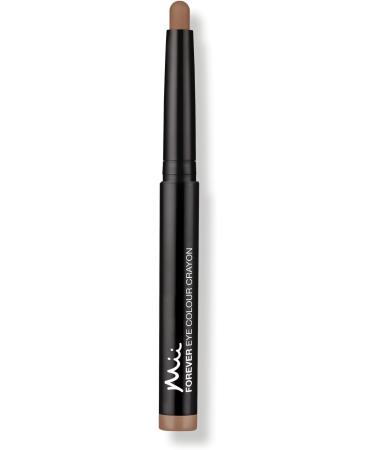 Mii Cosmetics Forever Eye Colour Crayon Burnt Copper 11 11 g Burnt Copper 11 1 unit (Lot de 1) - Buy Online on GoSupps.com