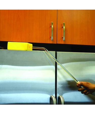 Bios Living Bath Brush 1 Count - Buy Online on GoSupps.com