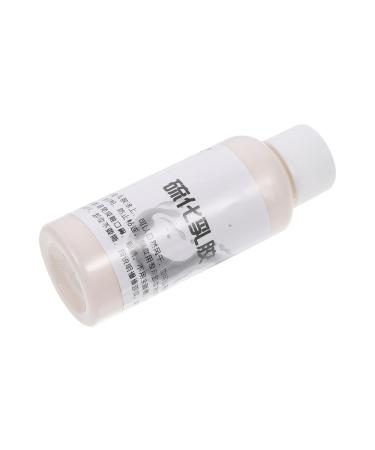 1 Wrinkle Makeup Latex Liquid Latex Vulcanized Latex