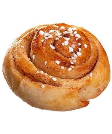 Earth Best 100% Natural Cinnamon Powder (Dalchini) _Pack of 100g - Buy Online on GoSupps.com