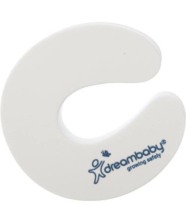 DREAMBABY HOUSEHOLD SAFETY KIT 26PC 26-Pieces White - Buy Online on GoSupps.com
