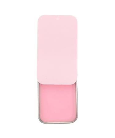 FRCOLOR E Eyebrow Locating Paste 15g Makeup Tool For Women For Mapping The Eyebrow Contour 600X340X120CM Pink