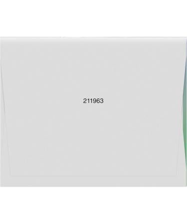 Benefiber Dual Action Biotic Plus Stress Relief, 18 Count Stick Packs - Buy Online on GoSupps.com