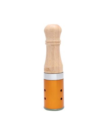 FARUTA Eye Moxa Stick Face Moxa Rod Face Eye Massage Stick for Women Men