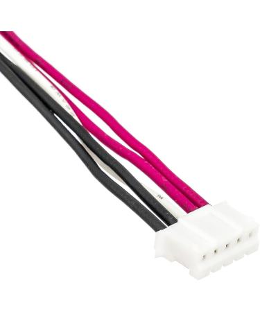 Buy BP-TCA-12/2510 SN 4500mAh Battery - Compatible with TCA203COMG TCA203 3.7V | International Shipping - Buy Online on GoSupps.com