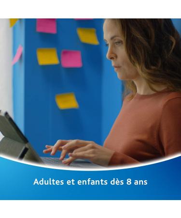 DulcoSoft Constipation - 10 Sachets Powder to Dilute Tasteless - Medical Device - Buy Online on GoSupps.com