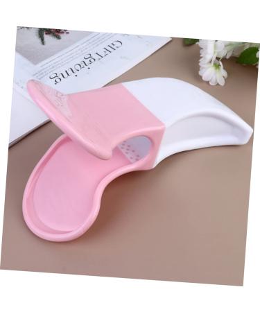 Healeved 6 Pcs Kegel Exerciser Clips Pelvic Floor Muscle Trainer Hip Muscle Trainer Floor Muscle Medial Trainer Trainer Hip Trainer Women Tools Sports Clip Yoga - Buy Online on GoSupps.com