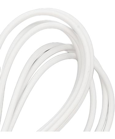 Universal 2-Pin Hearing Aid Reception Cables | Body-Worn Amplifier Replacement | Headphone Connection Cables - Buy Online on GoSupps.com