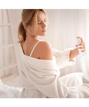 Buy Healifty 20pcs 30ml Spray Bottles for Perfume Cleaning & Gardening International Shipping Available - Buy Online on GoSupps.com