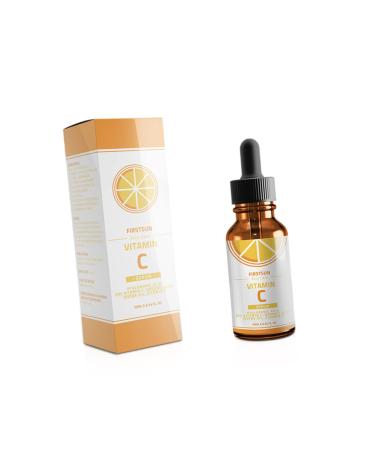 1 Moisturizing Serum Facial Serums Hydration Serum for Face Facial Essence Face Serum Anti Wrinkle Topical Face Serum Anti Aging Face Serum Anti Aging Serum Pores Stock Solution 1 Count (Pack of 1) As Shown