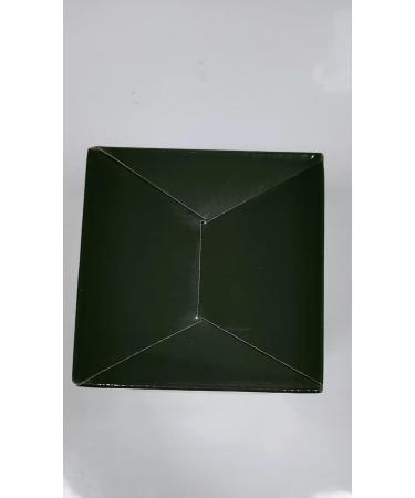 Telanks Mate Becher - 340ml Double-Walled Stainless Steel Yerba Mate Cup with Bombillas & Cleaning Brush | Black - Buy Online on GoSupps.com