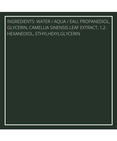 AmorePacific Vintage Single Extract Serum 1 000 Day Edition - Premium Face Treatment 5.0 fl. oz | International Shipping - Buy Online on GoSupps.com