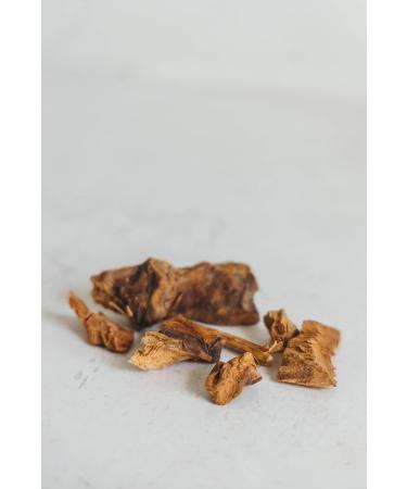 Chaney Root Blood Cleansing Tea | Ancient Healing Herbal Remedy | 3 oz Loose Leaf | 1 ct - Buy Online on GoSupps.com