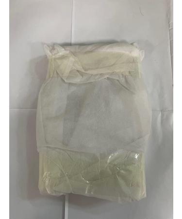 Huntvp Tactical 1000D Dog Harness & Backpack | Adjustable Molle Saddlebag for Medium & Large Dogs | Perfect for Hunting Training & Hiking (Green) - Buy Online on GoSupps.com