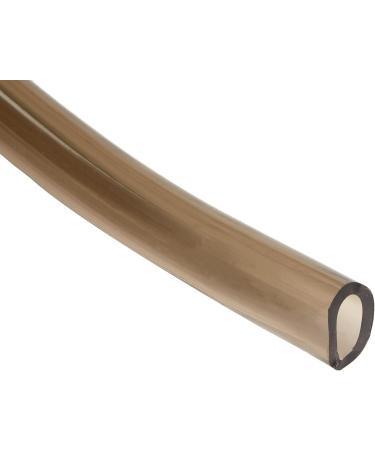 Buy Wave Amtra 4m Aquarium Hose - Non-Toxic & Safe for Filters & Pumps (12/16 mm) | International Shipping Available - Buy Online on GoSupps.com