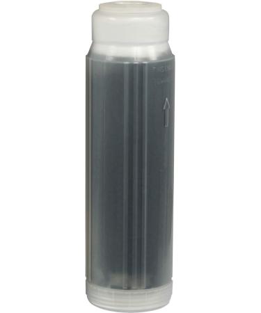 Aqua Medic activated carbon filter insert activated carbon filter insert 10 inch