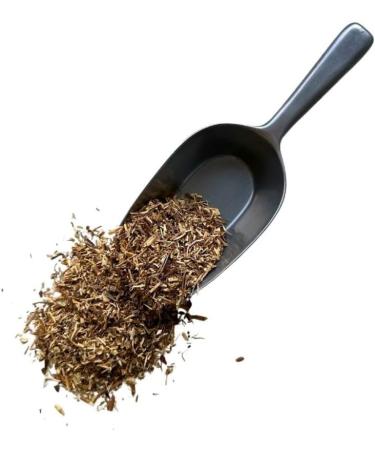 Herbal tea prickly nettle root 1 KILO Urtica dioica. - Buy Online on GoSupps.com