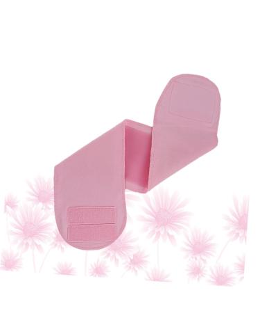 Shop MERRYHAPY Anti-Aging Neck Line Patch - Moisturizing Gel Stickers for Wrinkles & Comfort | Women's Essential Oil Treatment - International Shipping Available - Buy Online on GoSupps.com